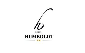 Hotel Humboldt Prices 2*