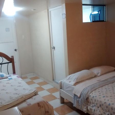 Hotel Humboldt Chiclayo Exterior photo